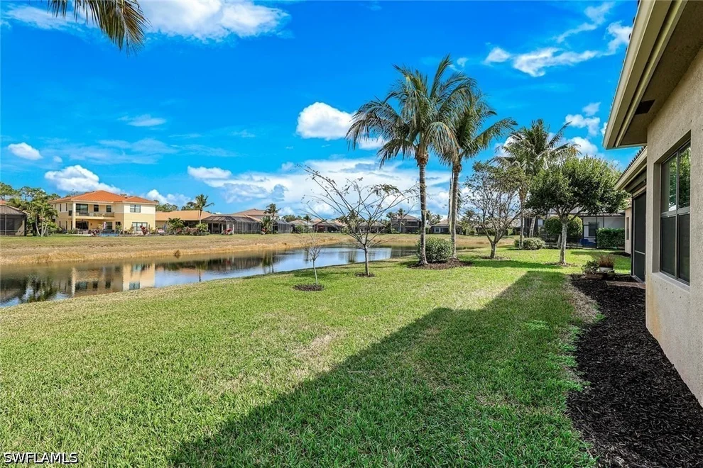 Unit for sale at 3224 Pacific Drive, Naples, FL 34119