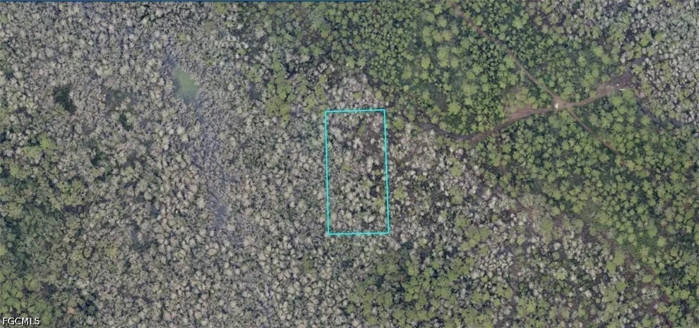 Unit for sale at 7128-02-12-0200 No Street, Lake Helen, FL 32744