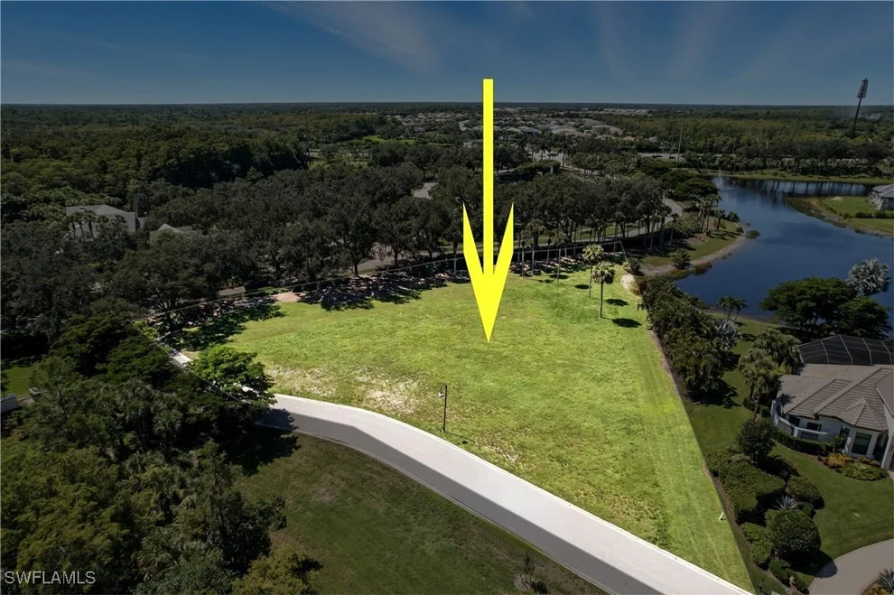 Unit for sale at 11242 Five Oaks Lane, Naples, FL 34120