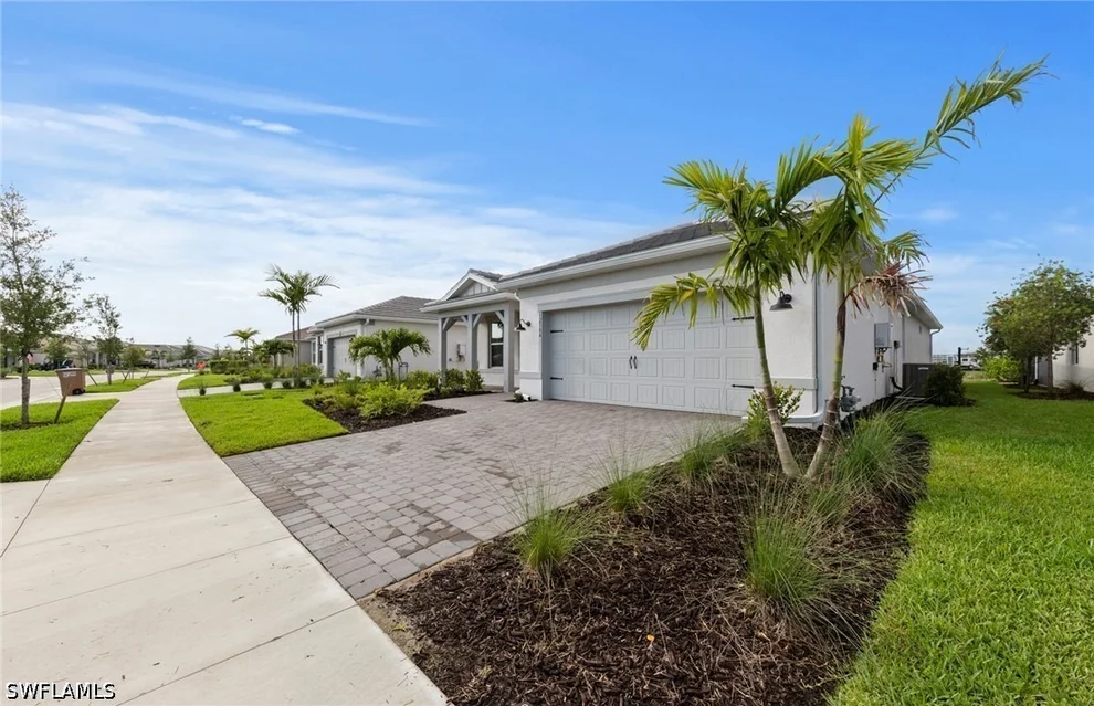 Unit for sale at 12584 Quartz Drive, Alva, FL 33920