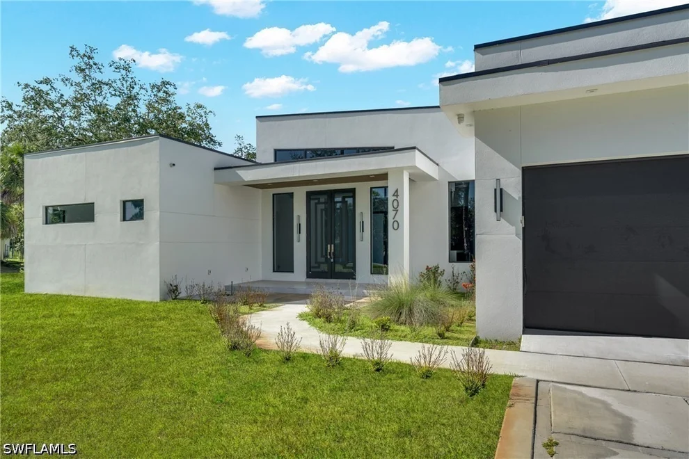 Unit for sale at 4070 24th Avenue SE, Naples, FL 34117