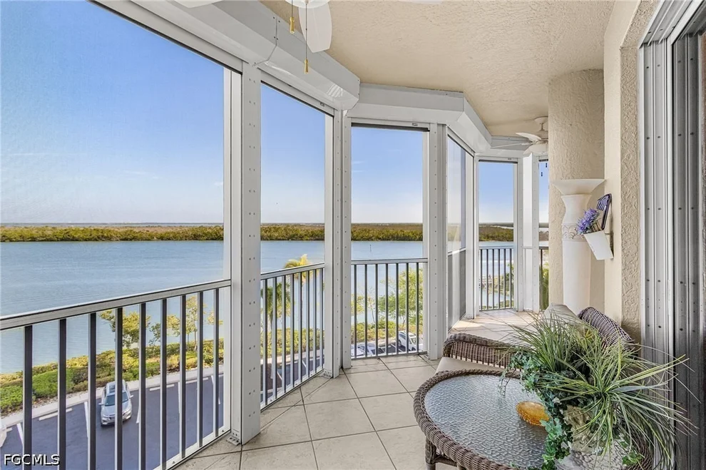 Unit for sale at 4141 Bay Beach Lane, Fort Myers Beach, FL 33931