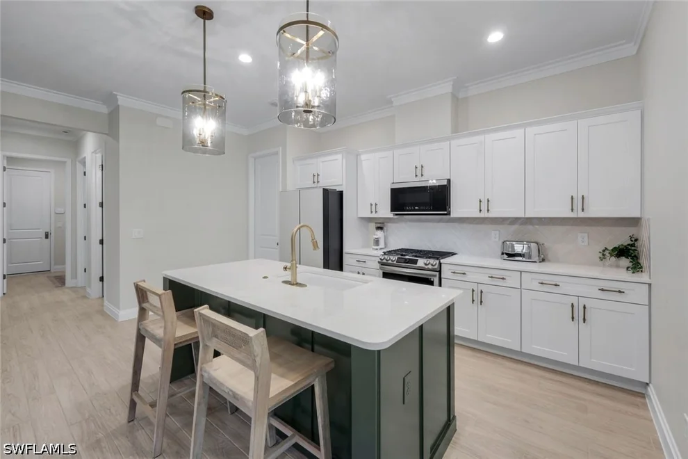 Unit for sale at 14788 Kingfisher Loop, Naples, FL 34120