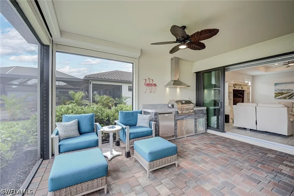 Unit for sale at 6229 Harmony Drive, Ave Maria, FL 34142