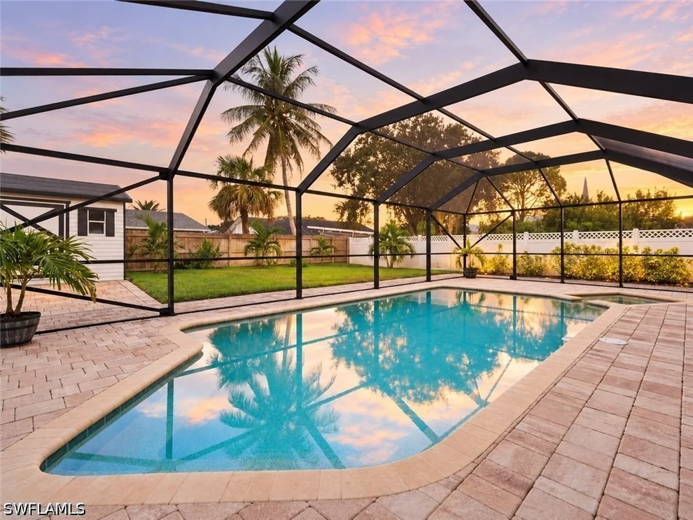 Unit for sale at 98 Chardon Place, Naples, FL 34110