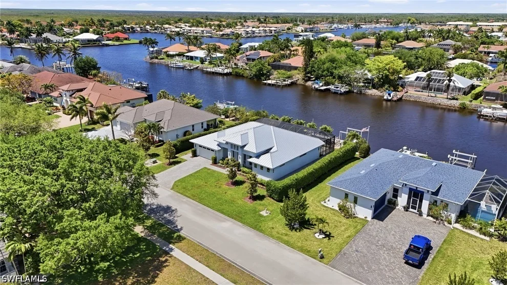 Unit for sale at 141 Wilderness Cay, Naples, FL 34114