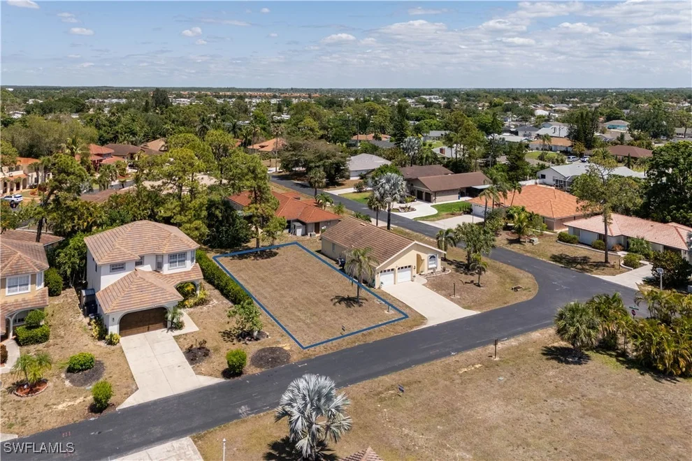 Unit for sale at 11264 Coimbra Lane, Bonita Springs, FL 34135