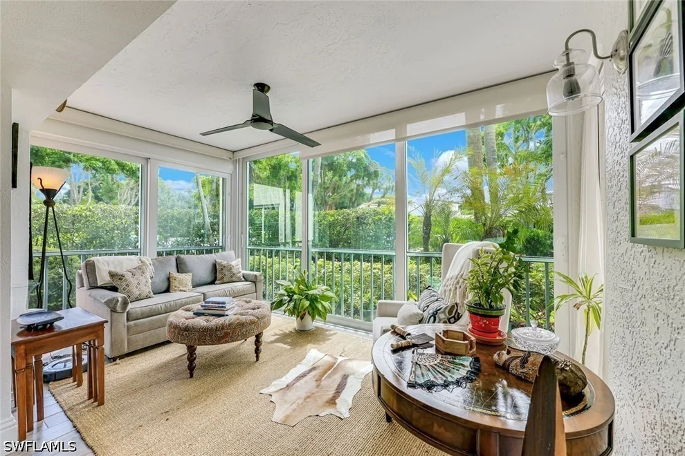 788 Willowbrook Drive