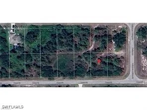 Unit for sale at 1225 Bermar Street, Fort Myers, FL 33913