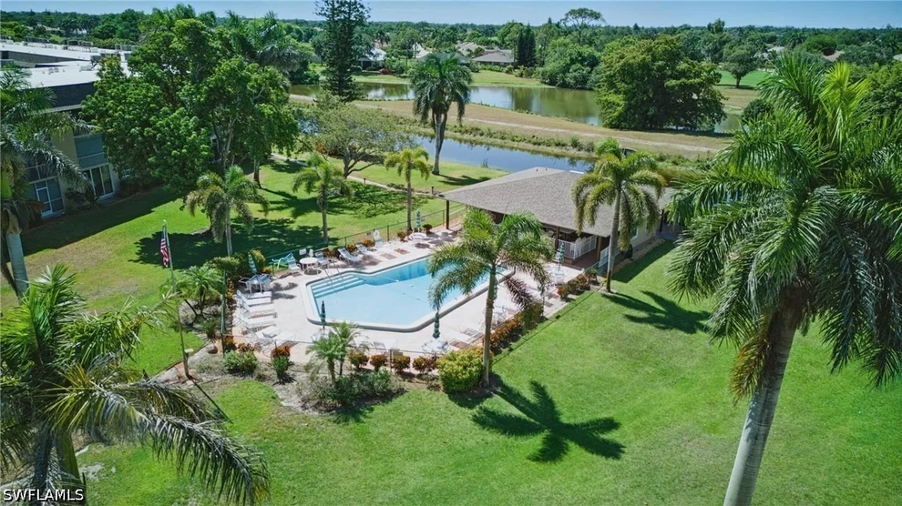 Unit for sale at 5419 Rattlesnake Hammock Road, Naples, FL 34113