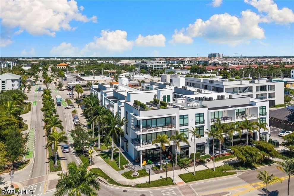 Unit for sale at 850 Central Avenue, Naples, FL 34102