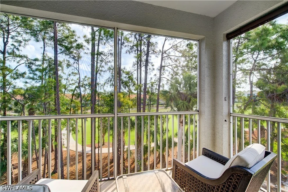 Unit for sale at 3950 Loblolly Bay Drive, Naples, FL 34114