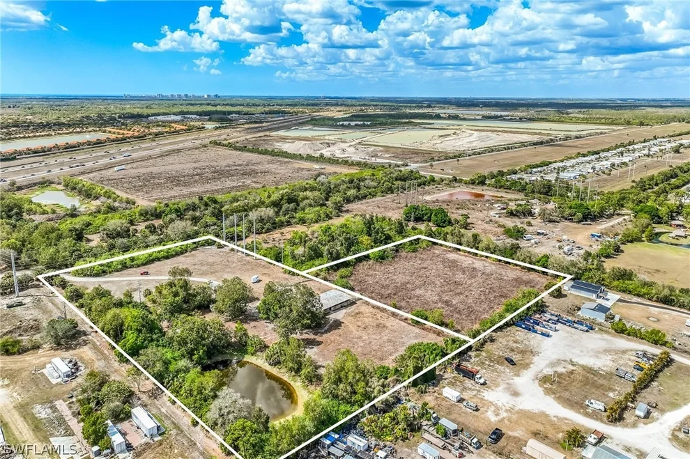 Unit for sale at 26118 Cutting Horse Lane, Bonita Springs, FL 34135