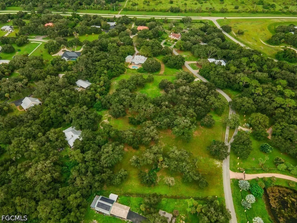 Unit for sale at 4030 Oak Haven Drive, Labelle, FL 33935