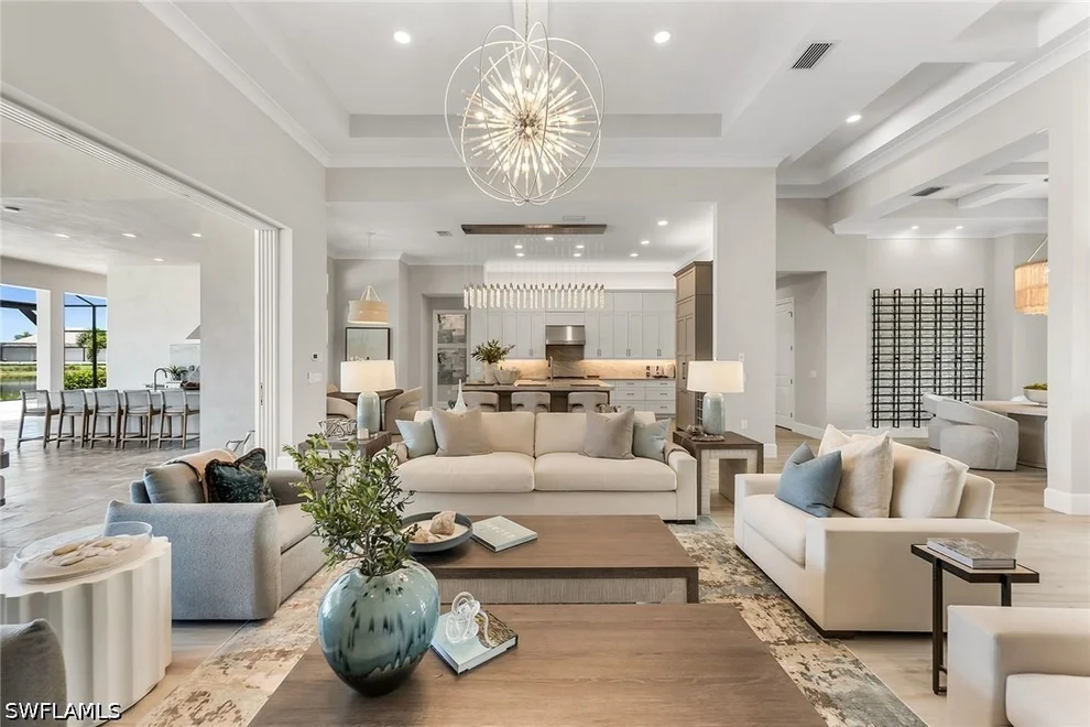 Unit for sale at 8871 Nevis Way, Naples, FL 34112