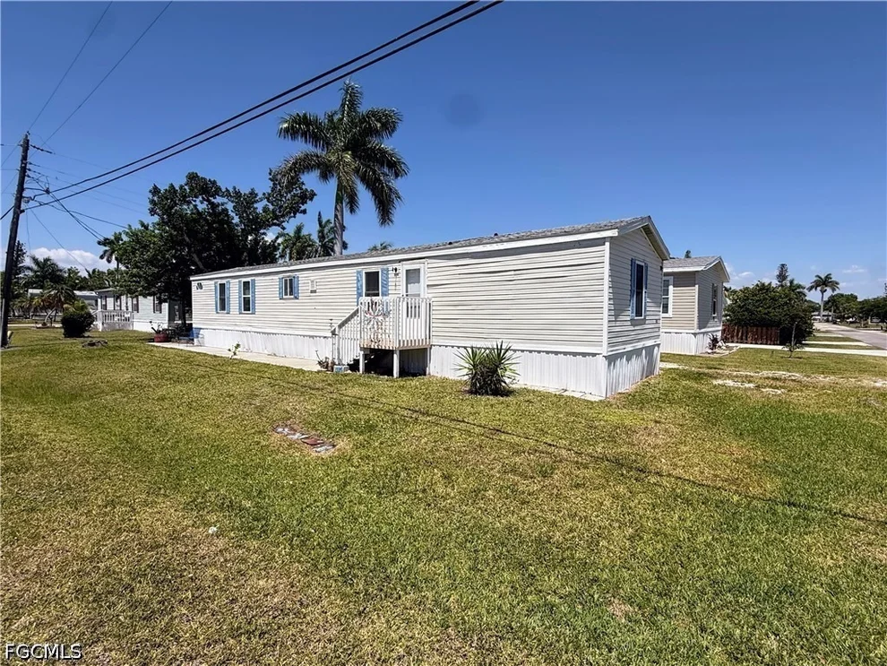 Unit for sale at 12980 Rebecca Street, Fort Myers, FL 33908