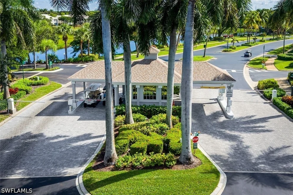 Unit for sale at 1380 Sweetwater Cove, Naples, FL 34110