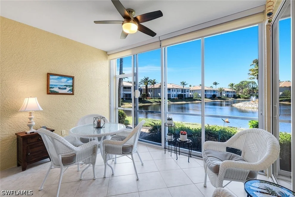 Unit for sale at 23310 Coconut Island Drive, Estero, FL 34134