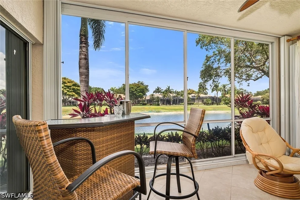 Unit for sale at 13231 Sherburne Circle, Bonita Springs, FL 34135