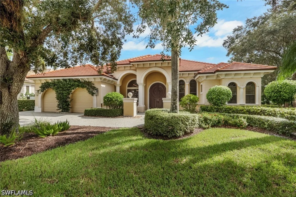 Unit for sale at 28565 Chianti Terrace, Bonita Springs, FL 34135