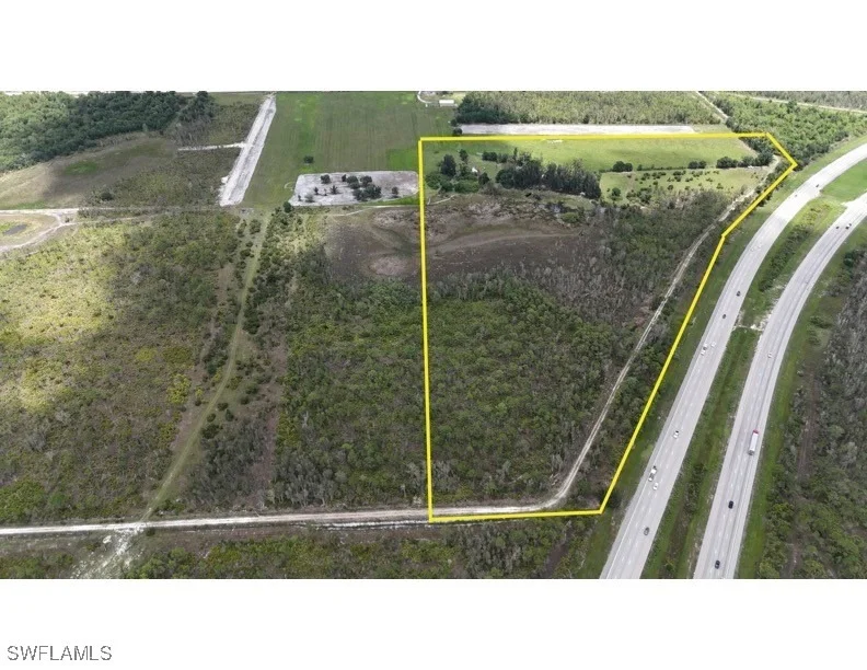 Unit for sale at 21081 Granville Road, Fort Myers, FL 33917