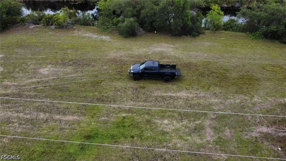 Unit for sale at 3937 NW 46th Lane, Cape Coral, FL 33993