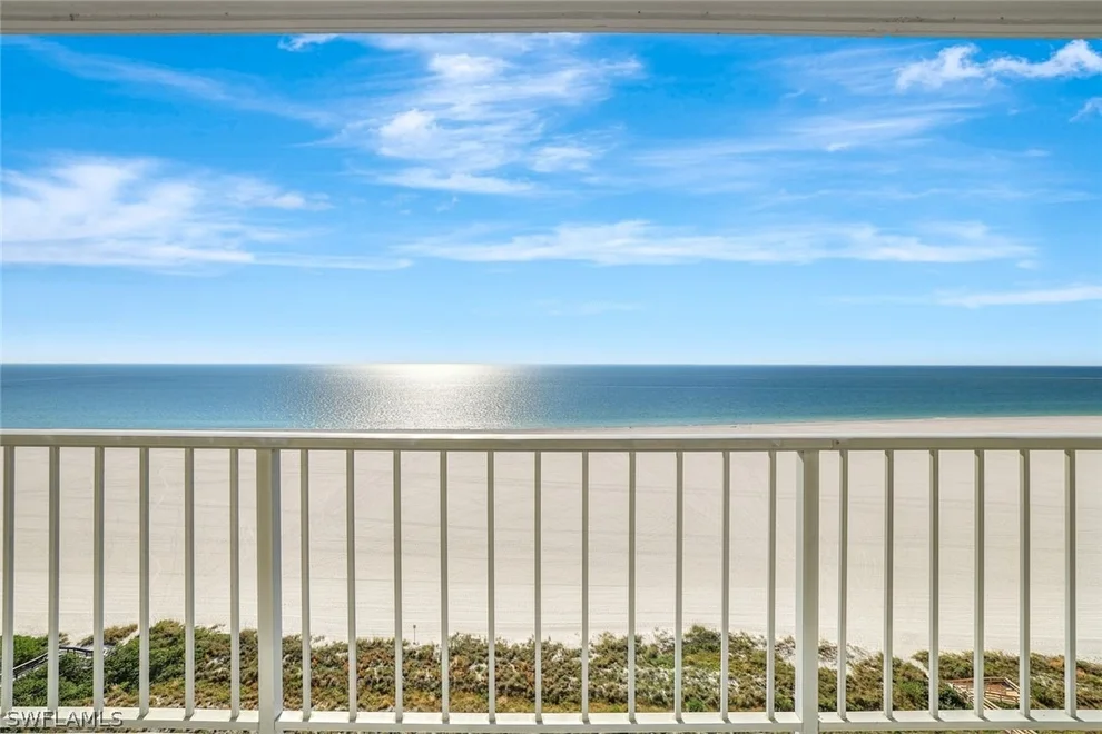 Unit for sale at 140 SEAVIEW Court, Marco Island, FL 34145