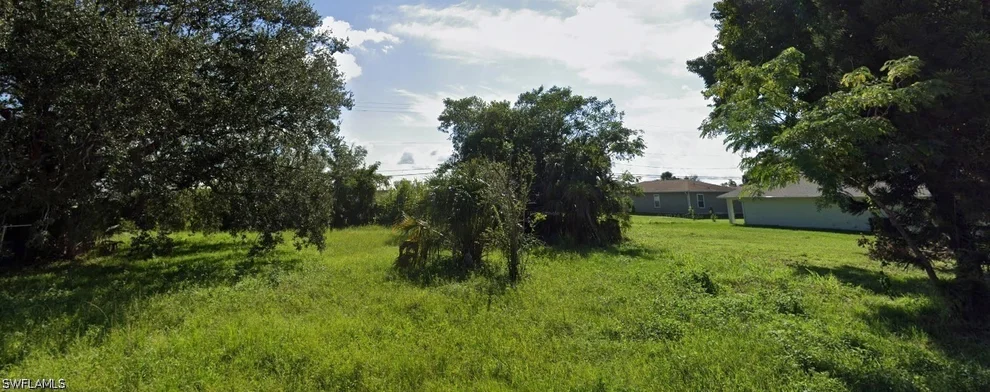 Unit for sale at 2045 Jaylen Watkins Street, Fort Myers, FL 33916