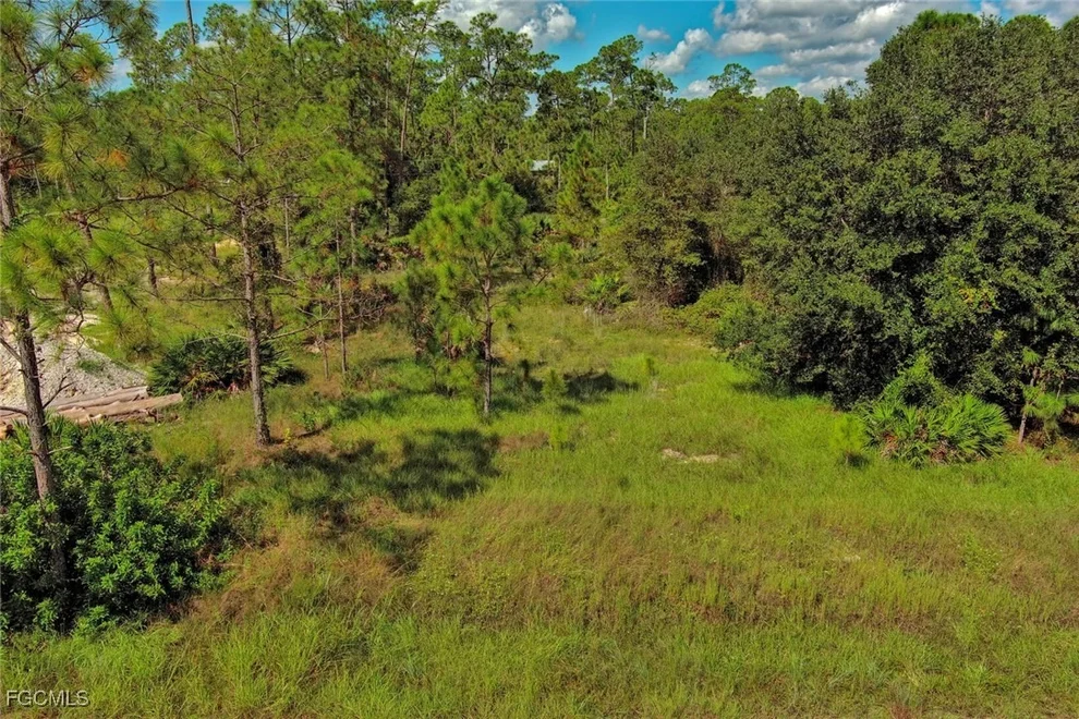 Unit for sale at 1219 Washington Avenue, Lehigh Acres, FL 33972