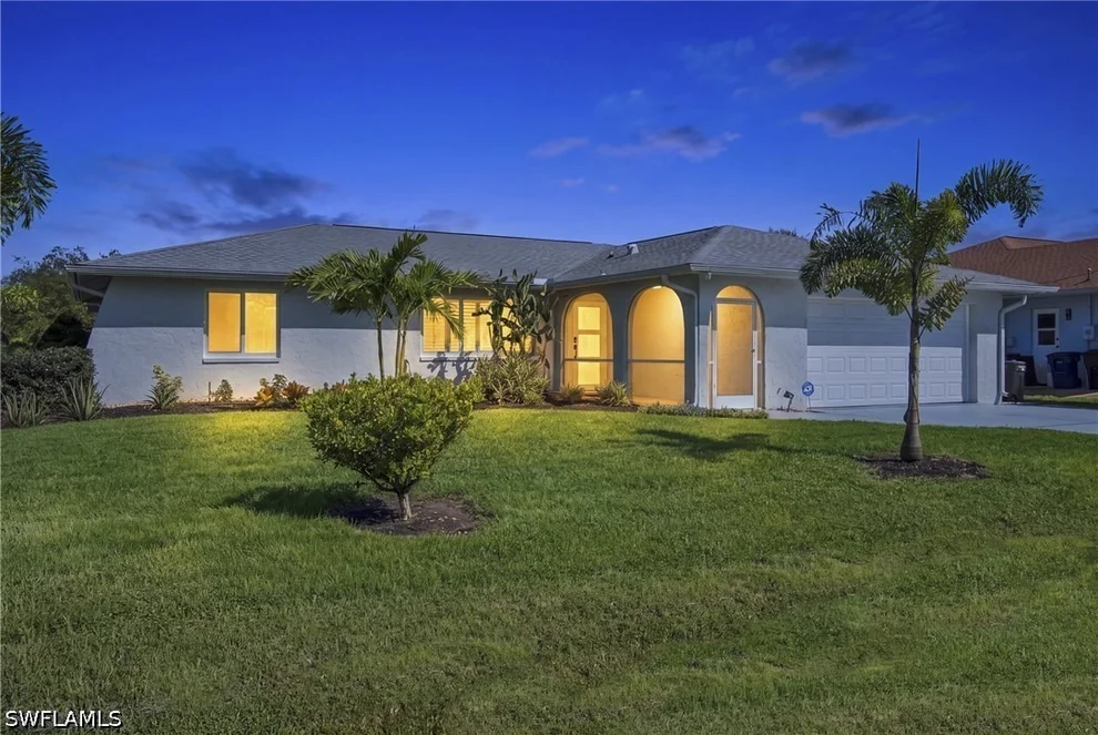Unit for sale at 7401 Sea Island Road, Fort Myers, FL 33967