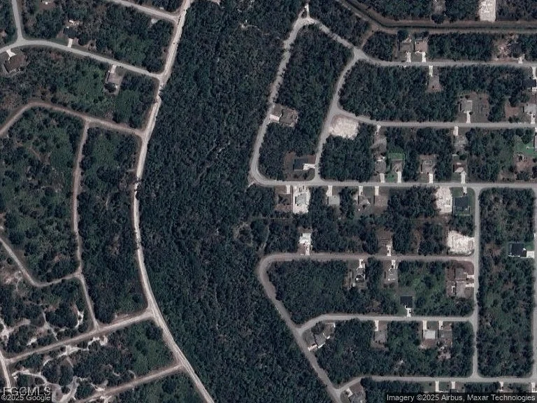 Unit for sale at Casanova Avenue, North Port, FL 34291