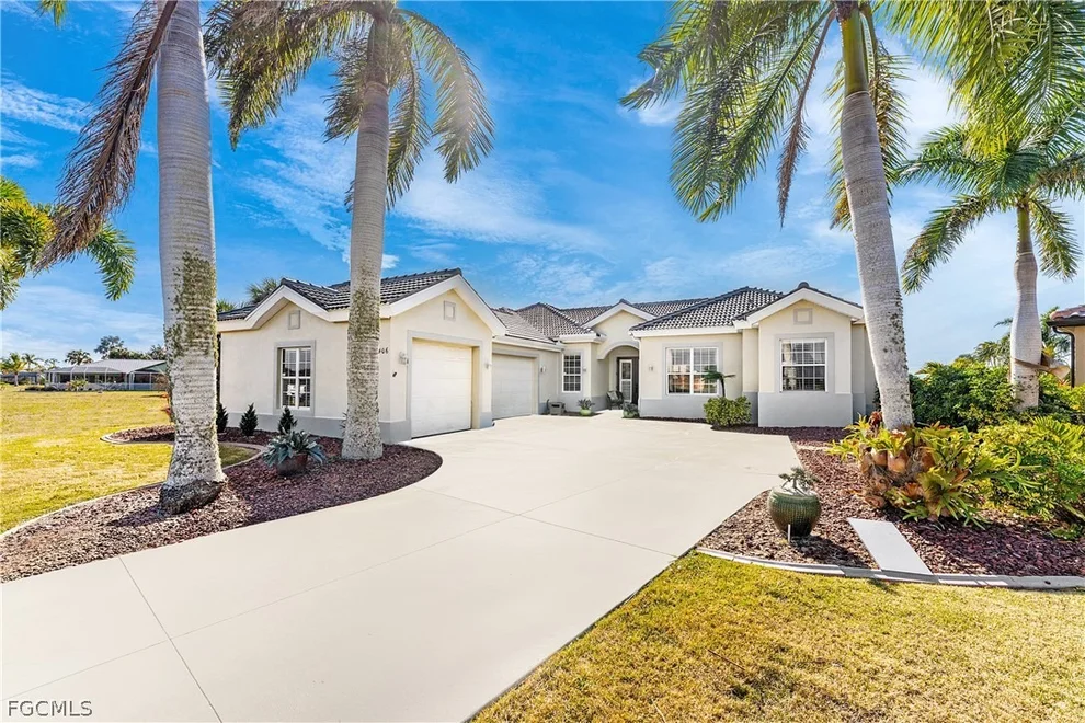 Unit for sale at 24406 Nicobar Lane, Punta Gorda, FL 33955