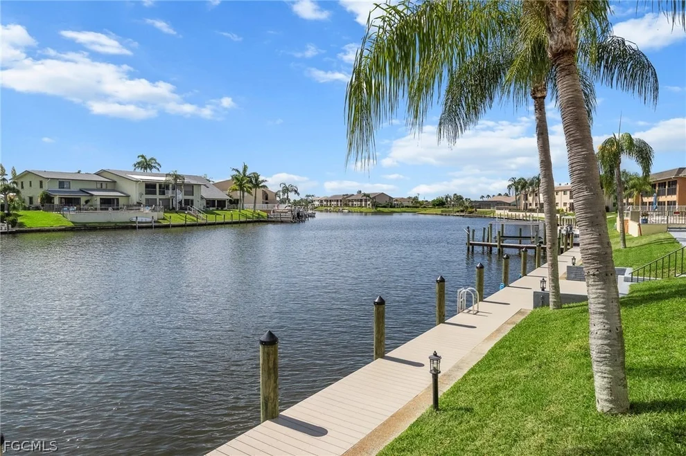 Unit for sale at 3631 SE 10th Avenue, Cape Coral, FL 33904