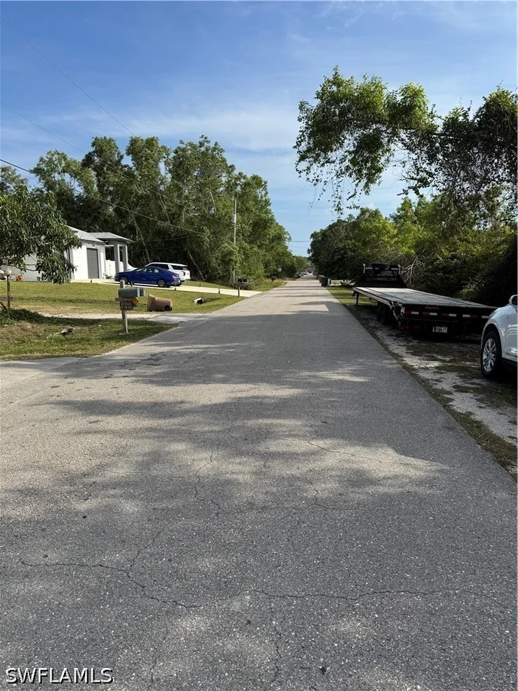 Unit for sale at 5211 29th Street SW, Lehigh Acres, FL 33973