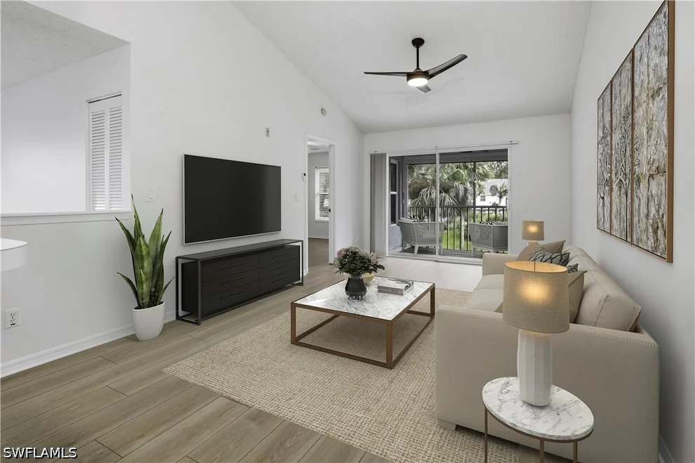 Unit for sale at 105 Wading Bird Circle, Naples, FL 34110