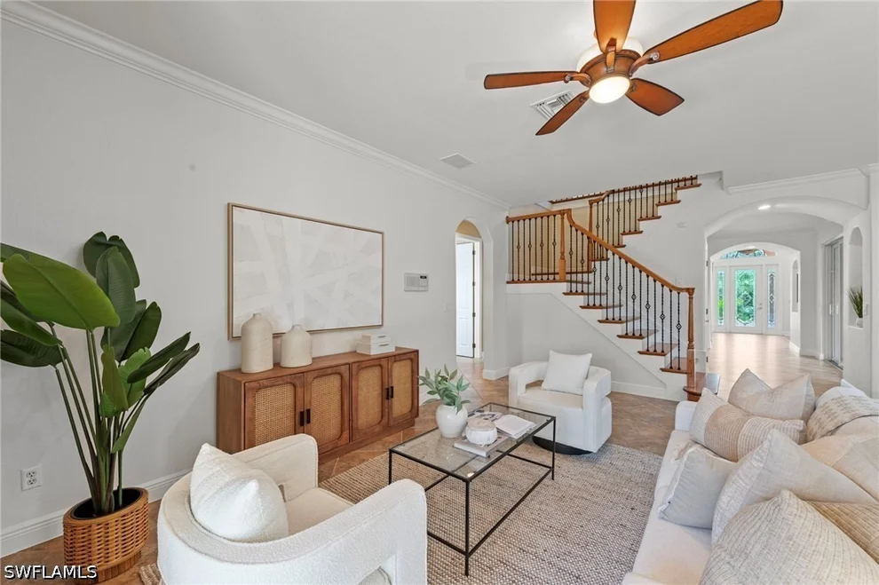 Unit for sale at 19772 Maddelena Circle, Estero, FL 33967
