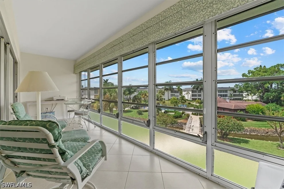 315 Saint Andrews Boulevard