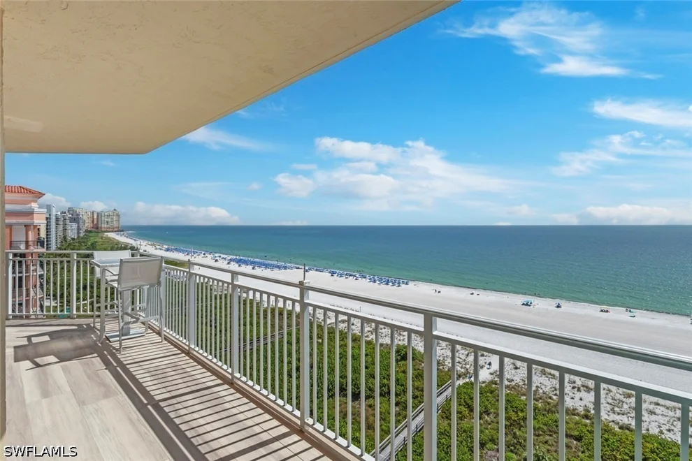 Unit for sale at 520 S Collier Boulevard, Marco Island, FL 34145