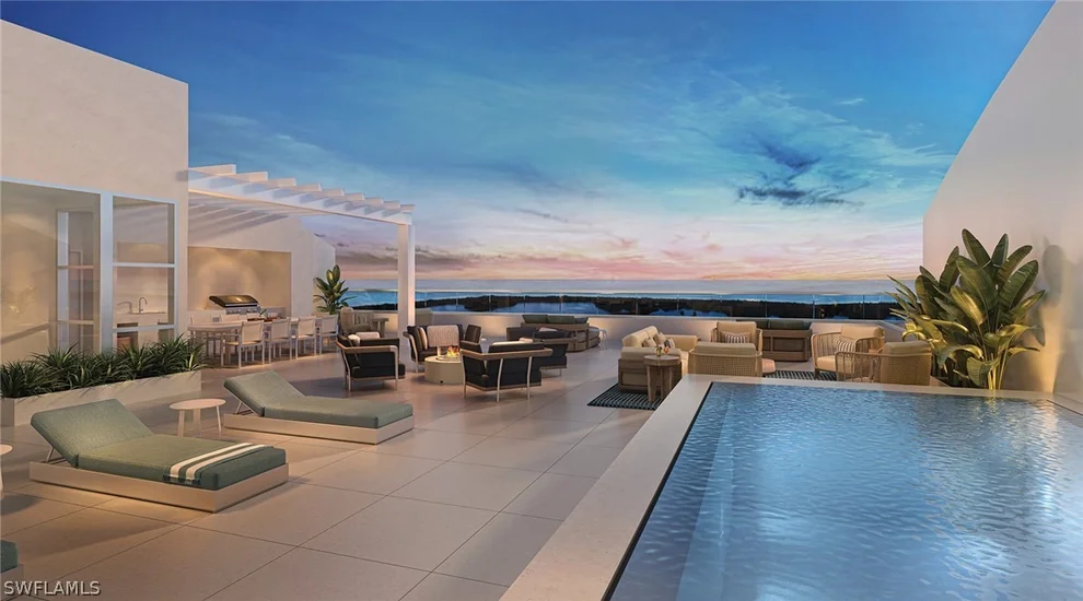 Unit for sale at 6869 Grenadier Boulevard, Naples, FL 34108