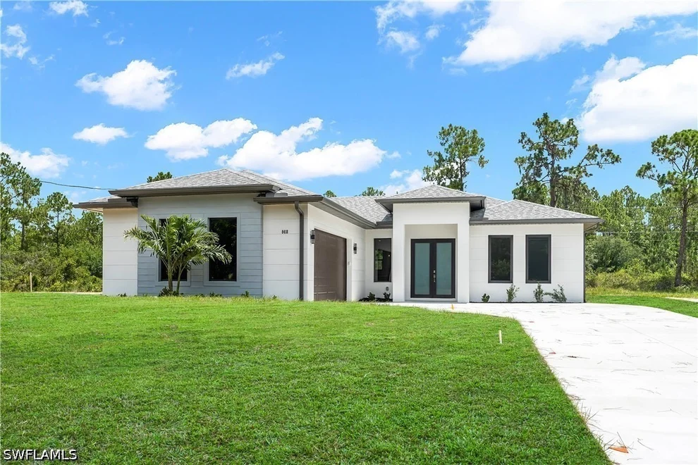 Unit for sale at 8418 Sun N Lake Boulevard, Sebring, FL 33872