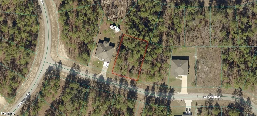Unit for sale at SW 82 Court Road, Ocala, FL 34473