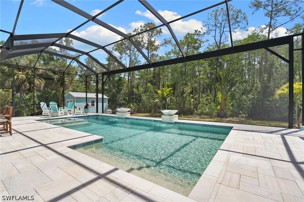 Unit for sale at 24231 Dietz Drive, Bonita Springs, FL 34135