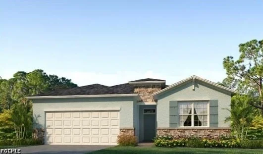 Unit for sale at 44890 Native Palm Way, Punta Gorda, FL 33982