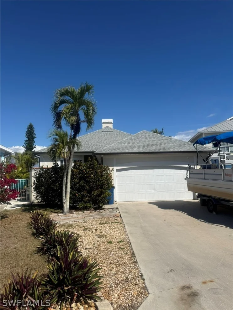Unit for sale at 6062 Waterway Bay Drive, Fort Myers, FL 33908