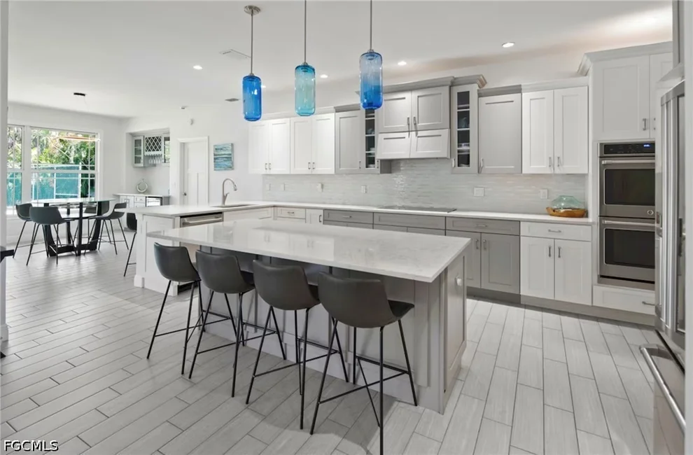 Unit for sale at 920 E Inlet Drive, Marco Island, FL 34145