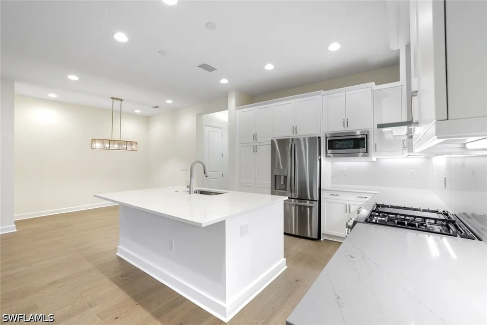 Unit for sale at 2687 Ridgecrest Place, Naples, FL 34112