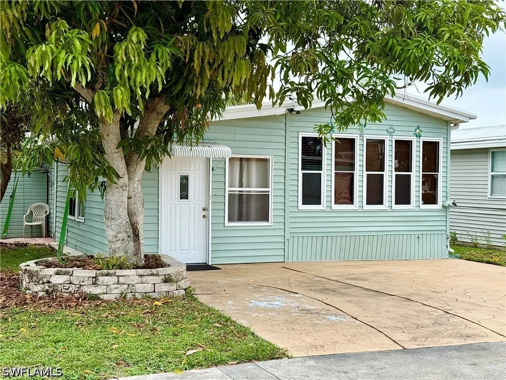 Unit for sale at 169 Panther Pass Circle, Naples, FL 34114