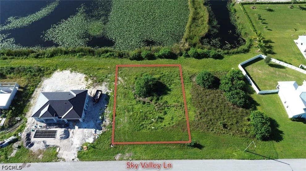 Unit for sale at 3525 Sky Valley Lane, Clewiston, FL 33440
