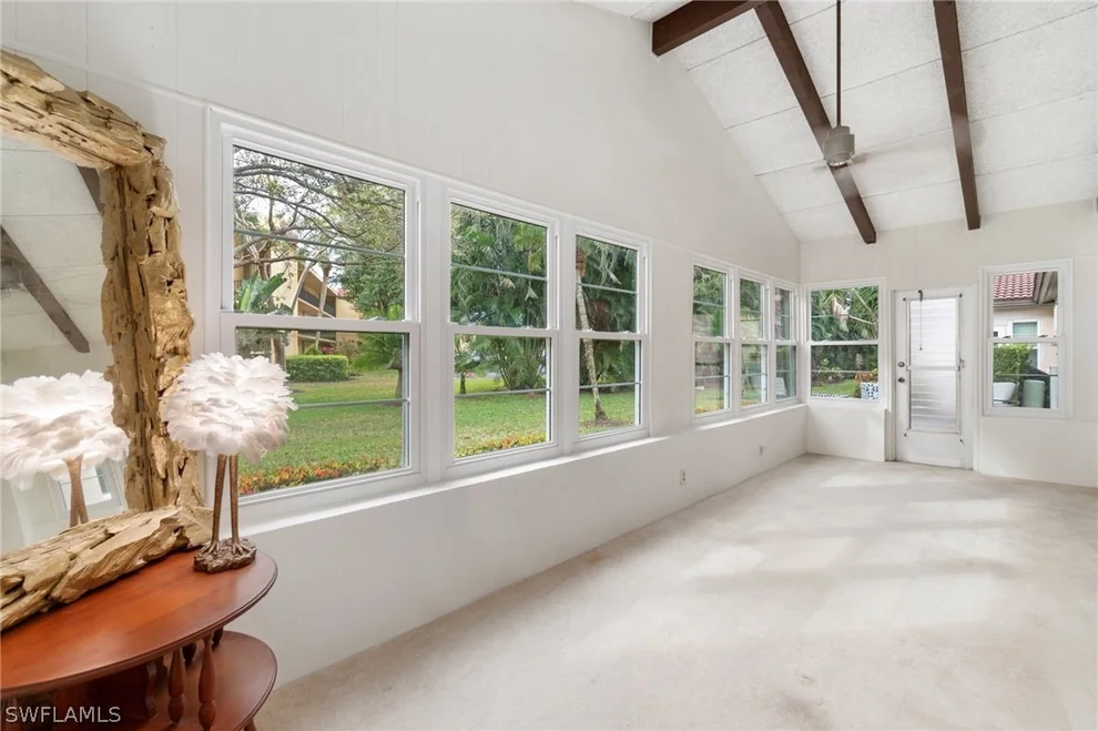 Unit for sale at 1094 Forest Lakes Drive, Naples, FL 34105