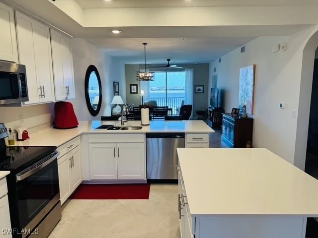 Unit for sale at 5629 Double Eagle Circle, Ave Maria, FL 34142